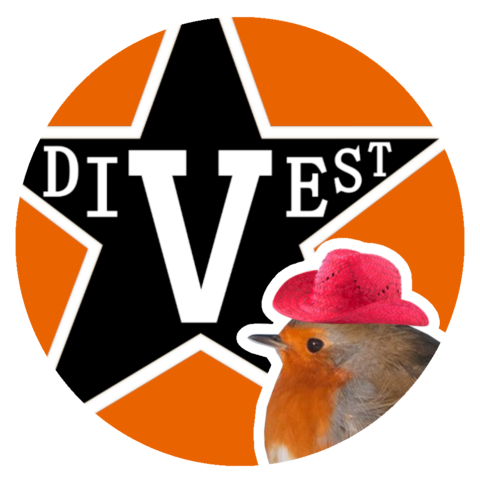 Divest Vanderbilt